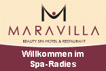 http://www.maravilla-spa.de/