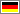 Deutsch