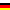 deutsch