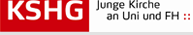 Junge Kirche