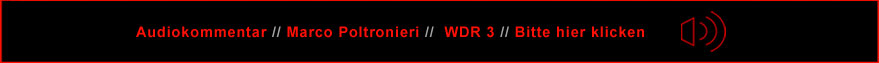 Audiokommentar_WDR 3_Poltronieri