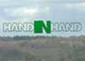 HANDINHAND