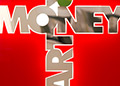 ART-OR-MONEY